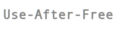 Use-After-Free